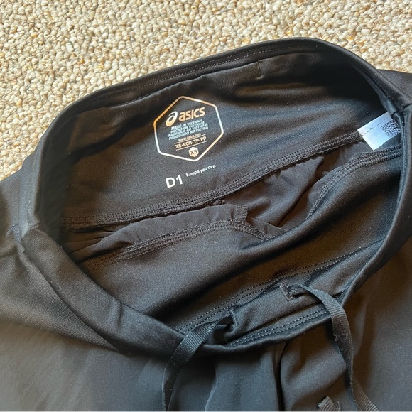 ASICS Running Shorts - Picture 6 of 7